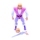 MOTU Origins Cartoon Collection Prince Adam Figur lose | Hoppla-Stuff